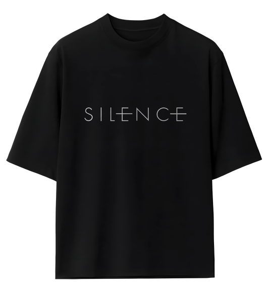 TOP SILENCE