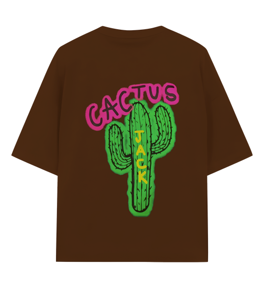 travis scott cactus jack cafe